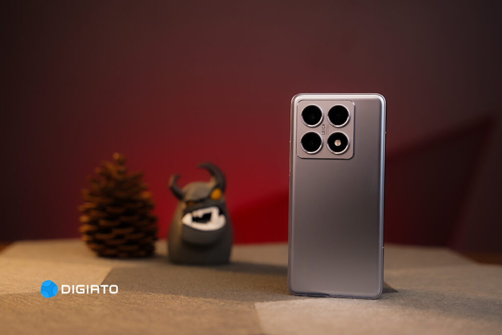 بازدید گوشی Xiaomi 14T پرو: قهرمان تازه شیائومی_اسکوار 30 1731439275 767 بازدید گوشی Xiaomi 14T پرو قهرمان تازه شیائومی اسکوار