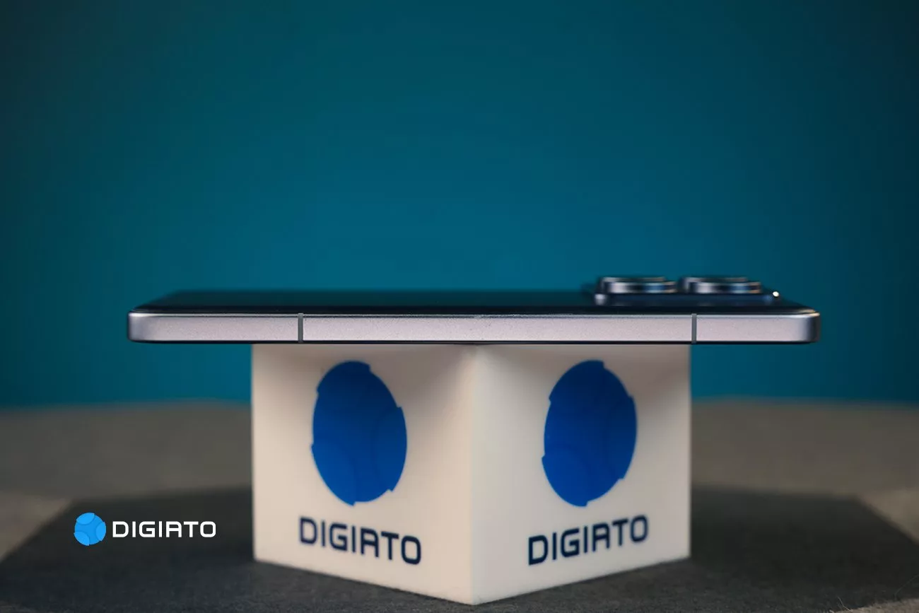 1731439276 107 بازدید گوشی Xiaomi 14T پرو قهرمان تازه شیائومی اسکوار.webp