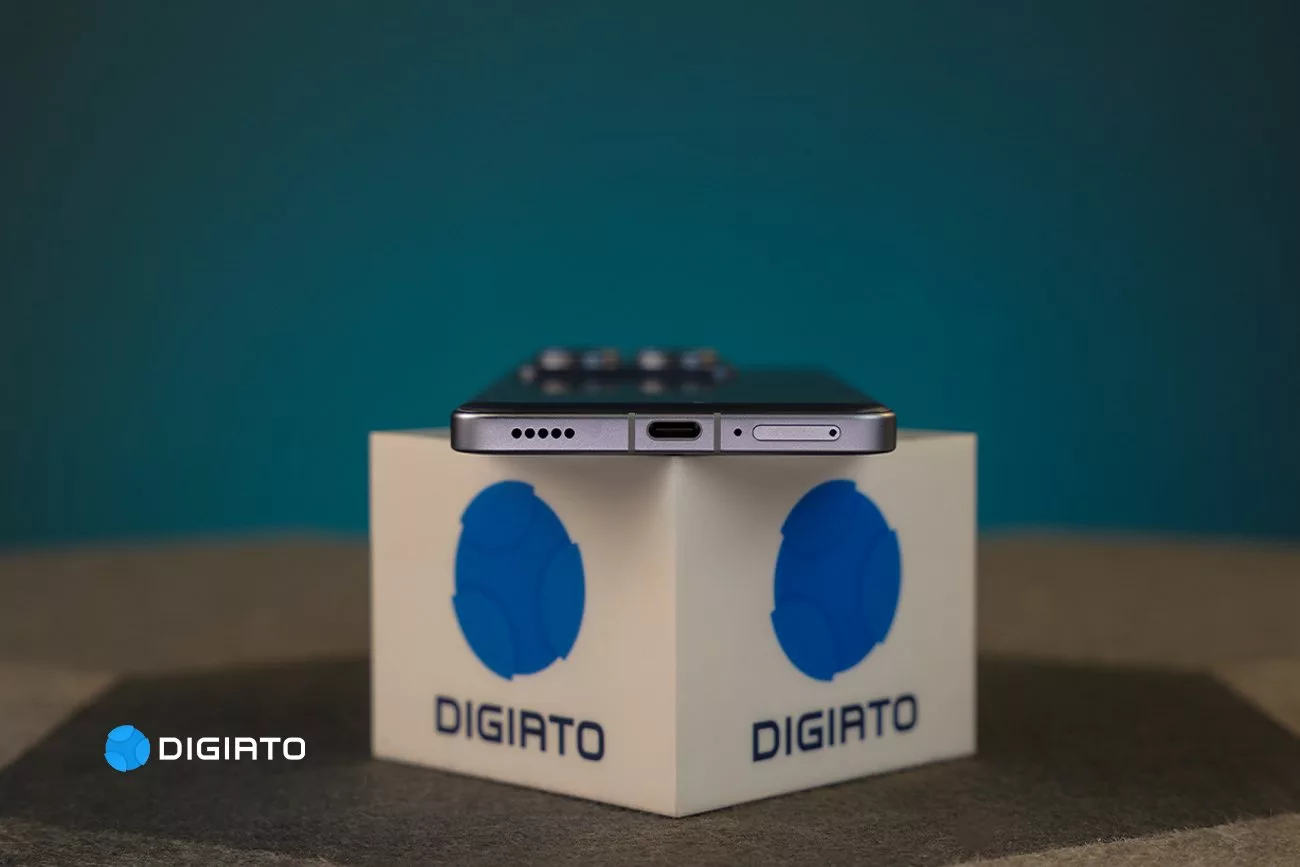 1731439276 515 بازدید گوشی Xiaomi 14T پرو قهرمان تازه شیائومی اسکوار.webp