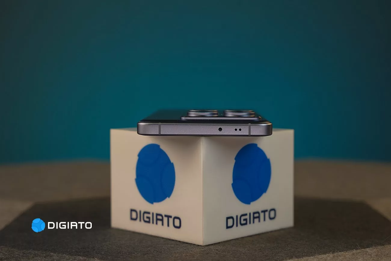 1731439277 79 بازدید گوشی Xiaomi 14T پرو قهرمان تازه شیائومی اسکوار.webp