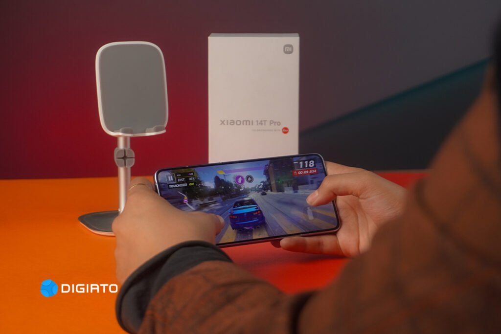 بازدید گوشی Xiaomi 14T پرو: قهرمان تازه شیائومی_اسکوار 36 1731439278 951 بازدید گوشی Xiaomi 14T پرو قهرمان تازه شیائومی اسکوار