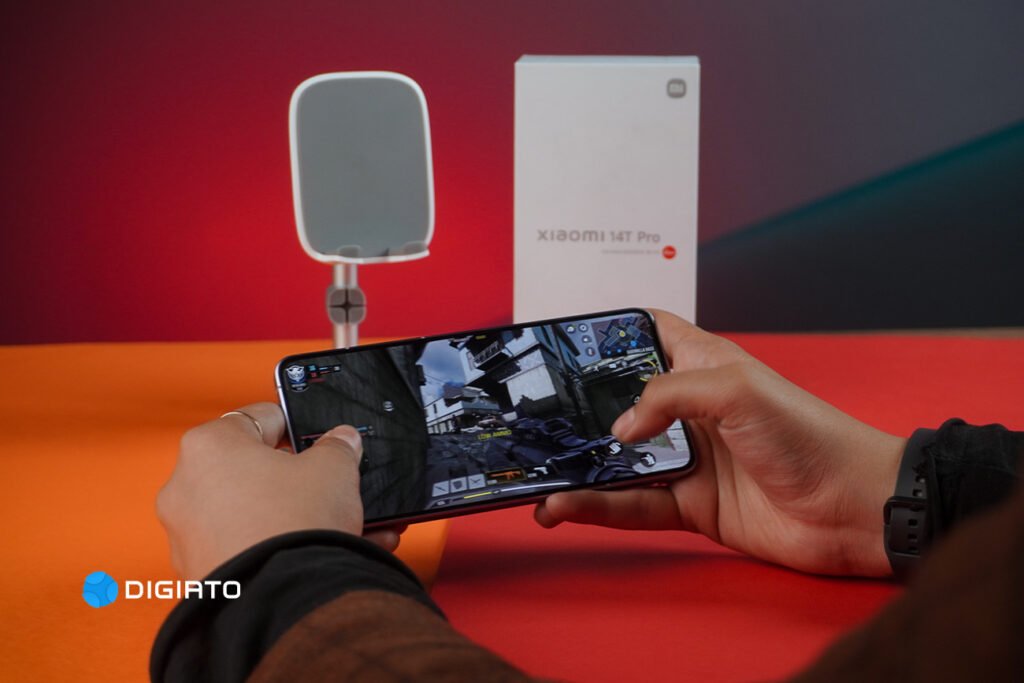 بازدید گوشی Xiaomi 14T پرو: قهرمان تازه شیائومی_اسکوار 37 1731439279 523 بازدید گوشی Xiaomi 14T پرو قهرمان تازه شیائومی اسکوار