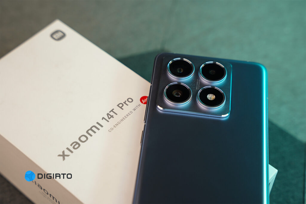 بازدید گوشی Xiaomi 14T پرو: قهرمان تازه شیائومی_اسکوار 39 1731439280 379 بازدید گوشی Xiaomi 14T پرو قهرمان تازه شیائومی اسکوار