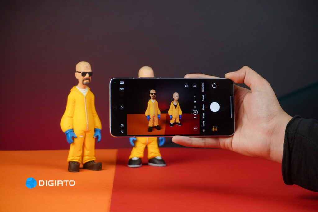 بازدید گوشی Xiaomi 14T پرو: قهرمان تازه شیائومی_اسکوار 40 1731439280 462 بازدید گوشی Xiaomi 14T پرو قهرمان تازه شیائومی اسکوار