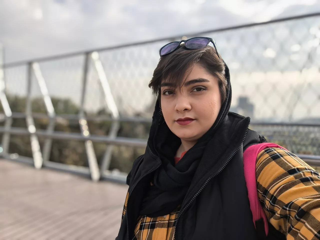 1731439281 111 بازدید گوشی Xiaomi 14T پرو قهرمان تازه شیائومی اسکوار.webp