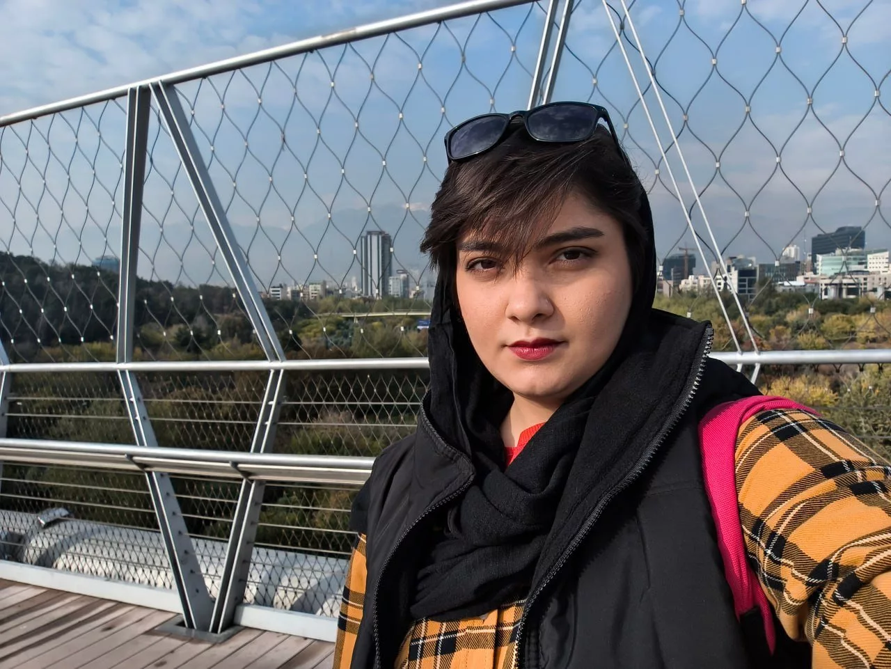 1731439281 676 بازدید گوشی Xiaomi 14T پرو قهرمان تازه شیائومی اسکوار.webp