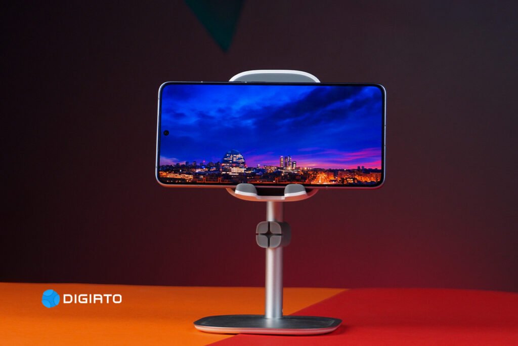 بازدید گوشی Xiaomi 14T پرو: قهرمان تازه شیائومی_اسکوار 43 1731439282 793 بازدید گوشی Xiaomi 14T پرو قهرمان تازه شیائومی اسکوار