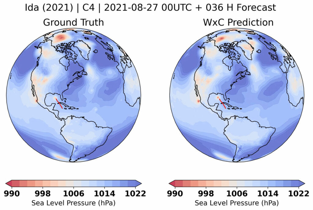 1732481897 280 ابررایانه‌ها چطور فهمیدن ما از عالم را منقلب کرده‌اند؟ اسکوار