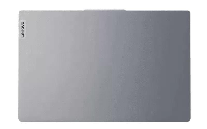 راهنمای خرید بهترین لپ تاپ تا ۴۰ میلیون (آپدیت 1403)_اسکوار 4 1732916594 596 راهنمای خرید بهترین لپ تاپ تا ۴۰ میلیون آپدیت 1403 اسکوار.webp