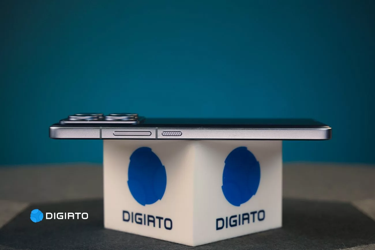 بازدید گوشی Xiaomi 14T پرو قهرمان تازه شیائومی اسکوار.webp