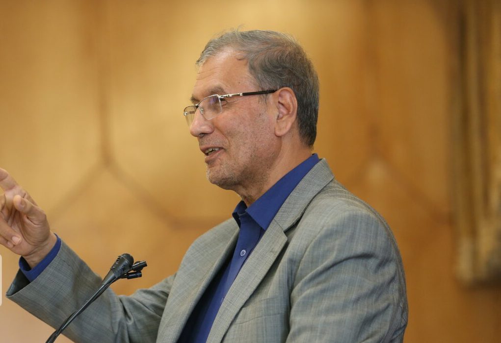 عده‌ای در شورای عالی فضای مجازی با رفع فیلترینگ مخالف هستند