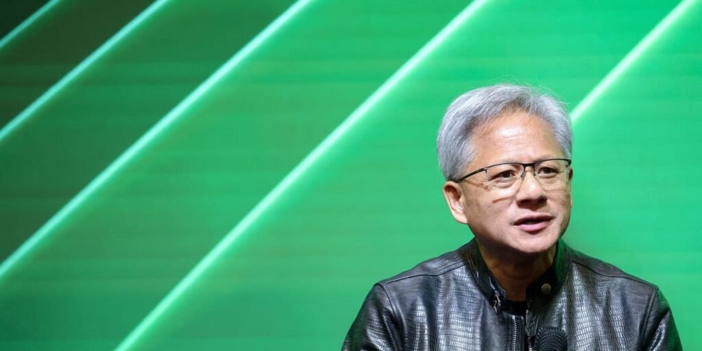 قدرت پردازش در دهه آینده یک میلیون برابر افزایش می‌یابد