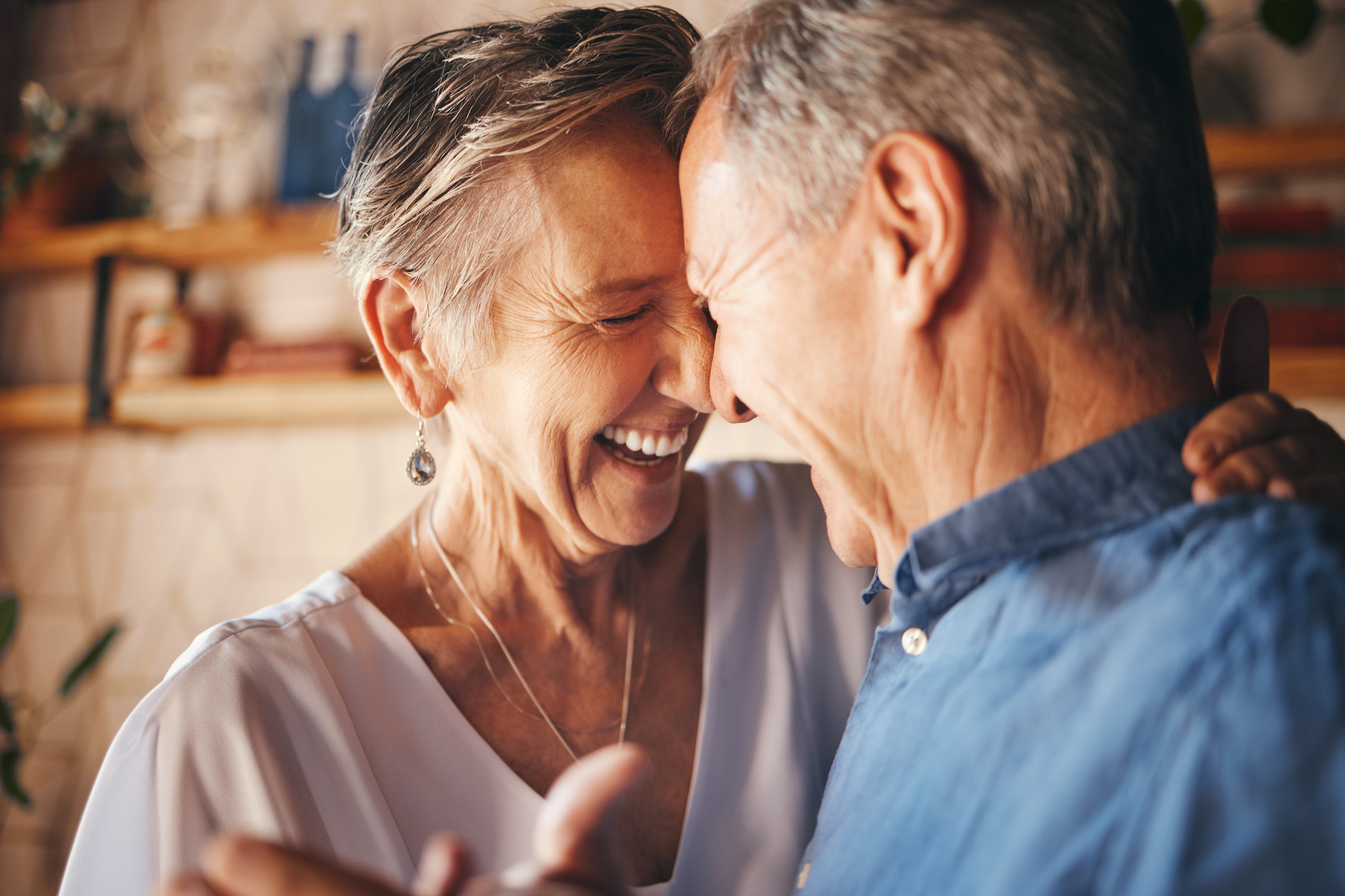 شکستن سکوت درمورد مسائل جنسی چطور برای جامعه سودمند است؟_اسکوار 2 شکستن سکوت درمورد مسائل جنسی چطور برای جامعه سودمند است؟ اسکوار