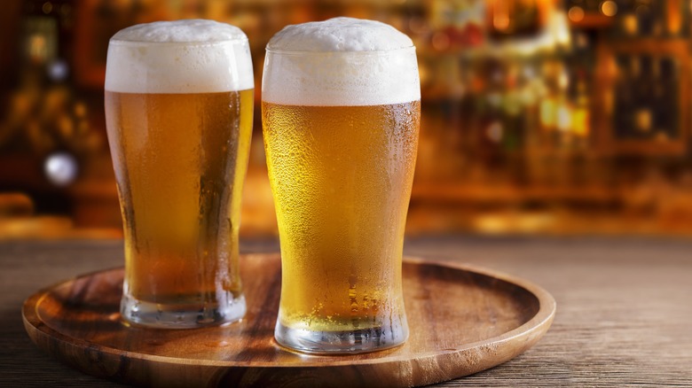 خواص ماءالشعیر + نحوه تهیه ماءالشعیر در خانه_اسکوار 9 1733085122 4 خواص ماءالشعیر نحوه تهیه ماءالشعیر در خانه اسکوار