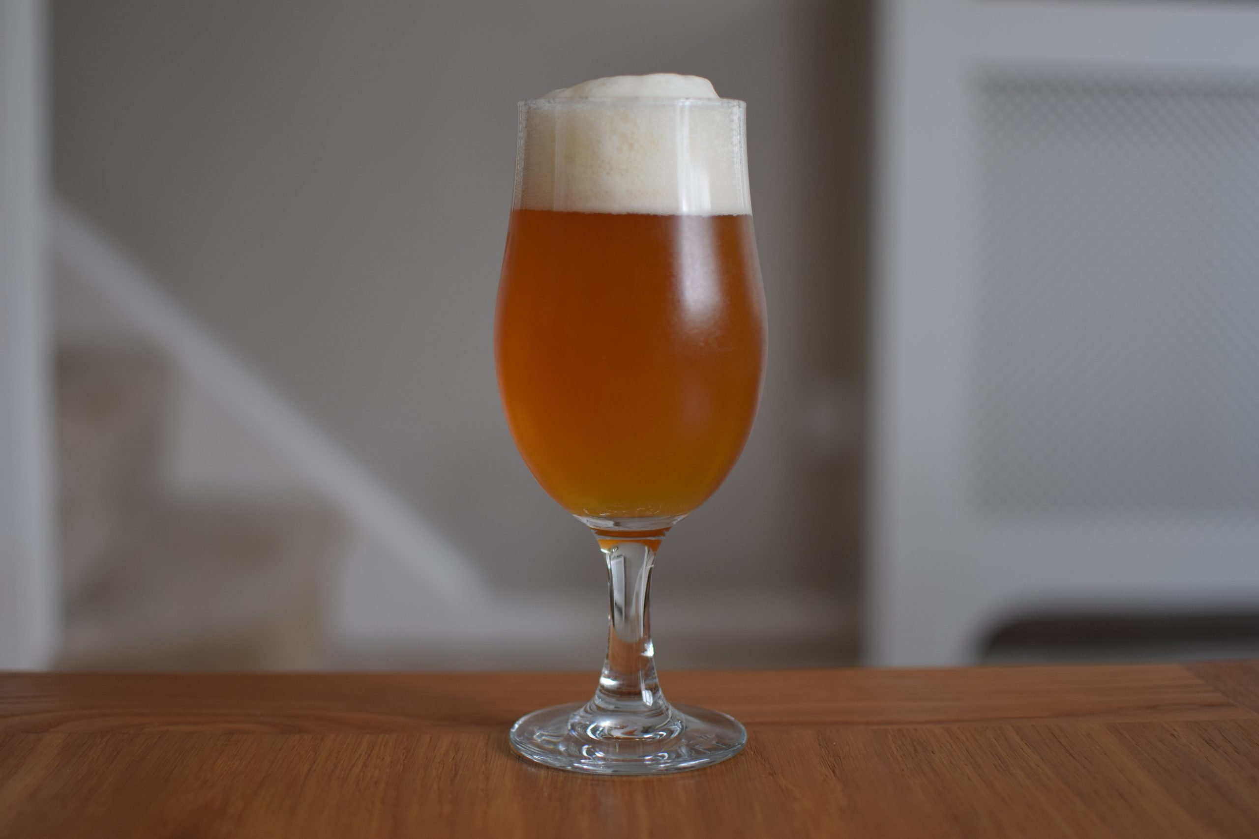 خواص ماءالشعیر + نحوه تهیه ماءالشعیر در خانه_اسکوار 8 1733085122 606 خواص ماءالشعیر نحوه تهیه ماءالشعیر در خانه اسکوار