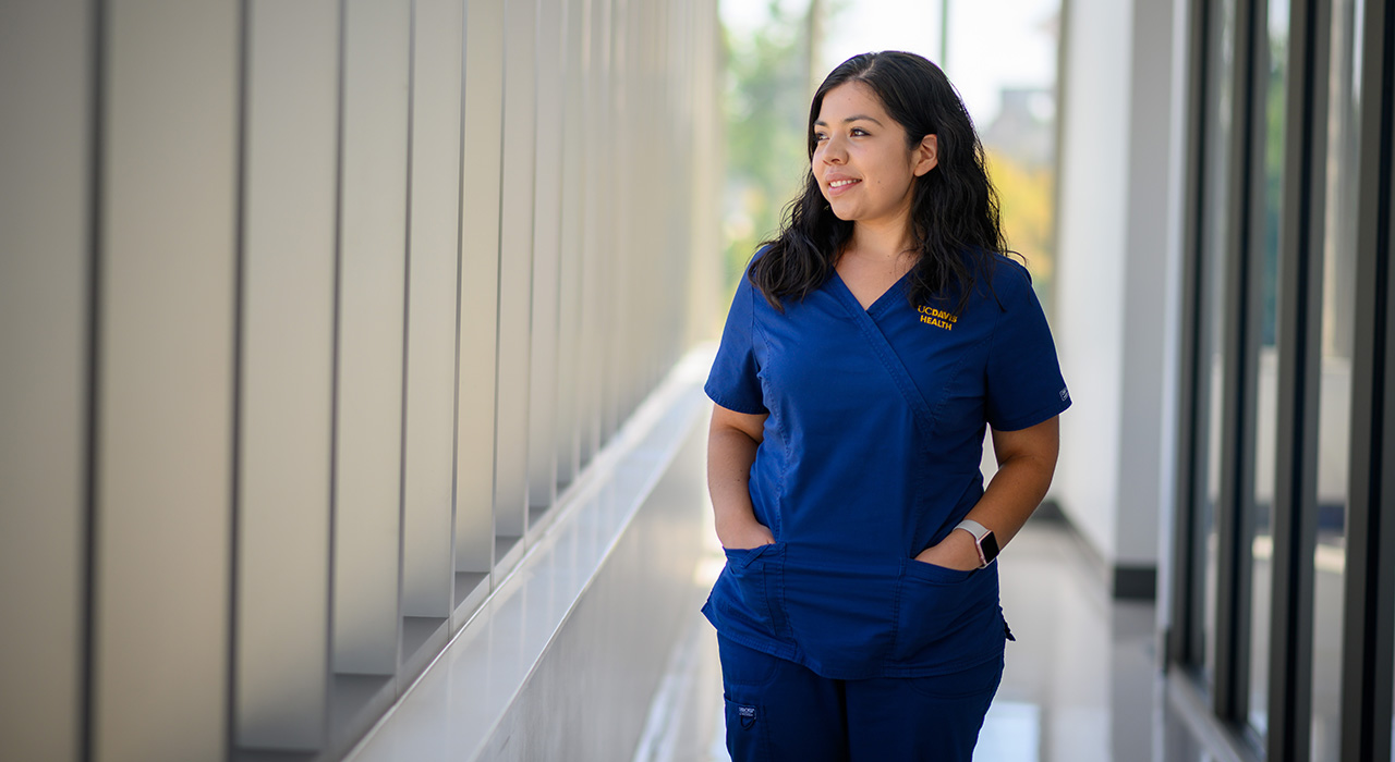 ۷ شغل مورد علاقه نسل زد_اسکوار 17 1733150961 313 ۷ شغل مورد علاقه نسل زد اسکوار