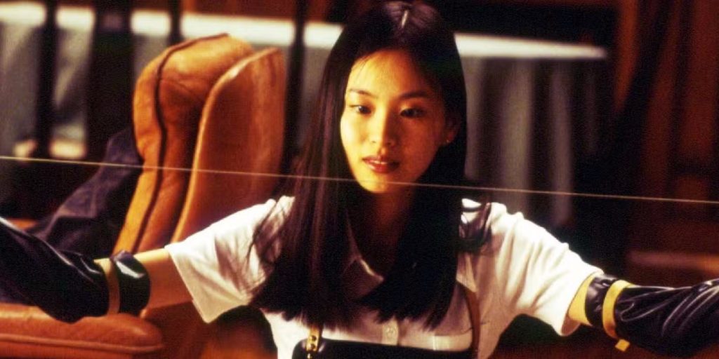 بهترین فیلم های ترسناک ۲۵ سال اخیر_اسکوار 28 بهترین فیلم های ترسناک ۲۵ سال اخیر