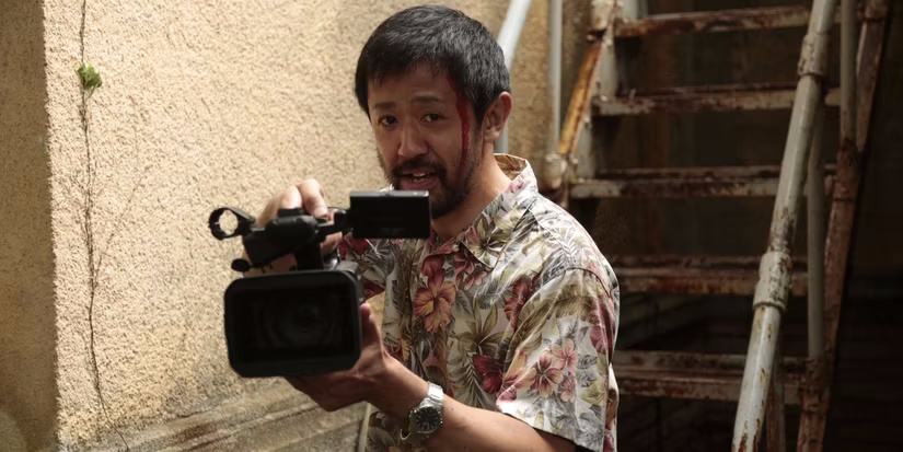 بهترین فیلم های ترسناک ۲۵ سال اخیر_اسکوار 27 بهترین فیلم های ترسناک ۲۵ سال اخیر