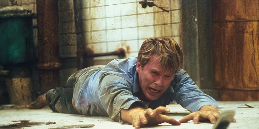 بهترین فیلم های ترسناک ۲۵ سال اخیر_اسکوار 26 بهترین فیلم های ترسناک ۲۵ سال اخیر