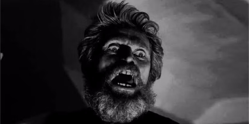 بهترین فیلم های ترسناک ۲۵ سال اخیر_اسکوار 31 بهترین فیلم های ترسناک ۲۵ سال اخیر