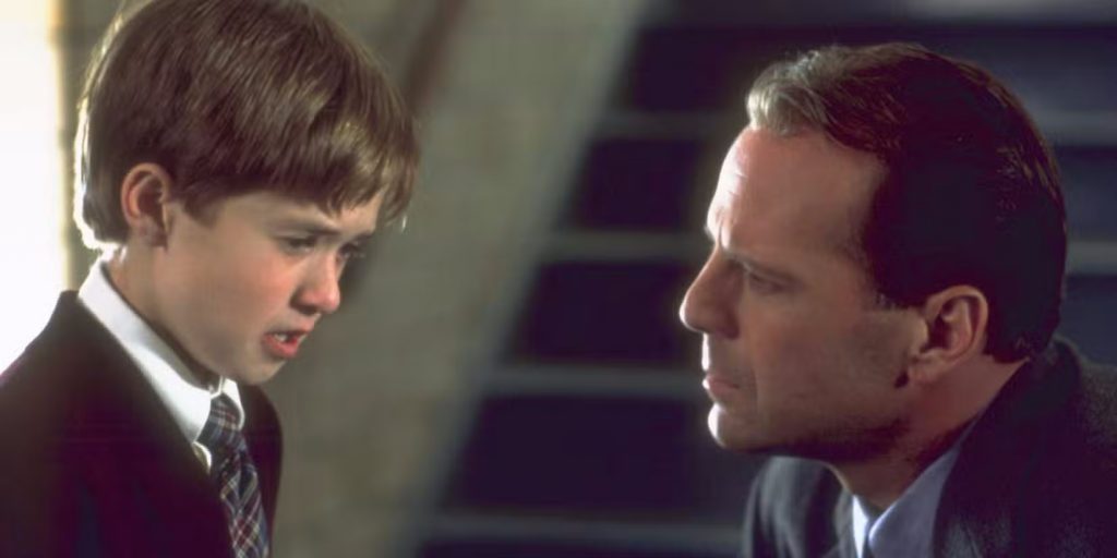 بهترین فیلم های ترسناک ۲۵ سال اخیر_اسکوار 30 بهترین فیلم های ترسناک ۲۵ سال اخیر