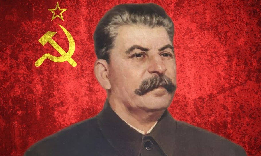 1733395444 919 ۱۰ شخصیت خودشیفته تاریخ از هیتلر و استالین تا کانیه