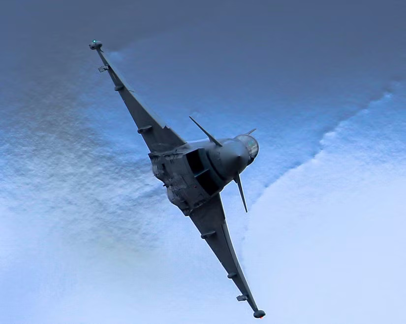 نگاهی به محصولات کمپانی دفاعی لئوناردو_اسکوار 20 نگاهی به محصولات کمپانی دفاعی لئوناردو