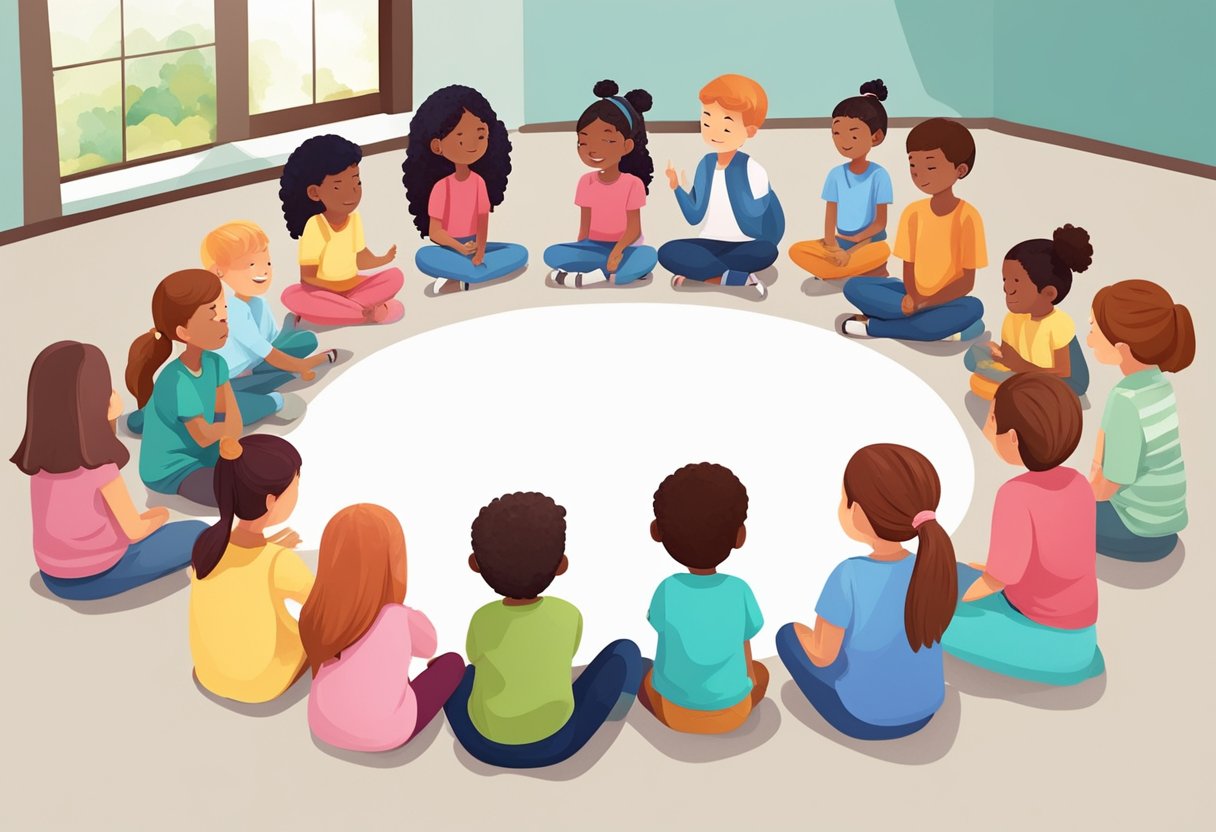 ۳۲ تکنیک ذهن آگاهی برای هر سن و شرایط_اسکوار 33 1733705295 442 ۳۲ تکنیک ذهن آگاهی برای هر سن و شرایط اسکوار