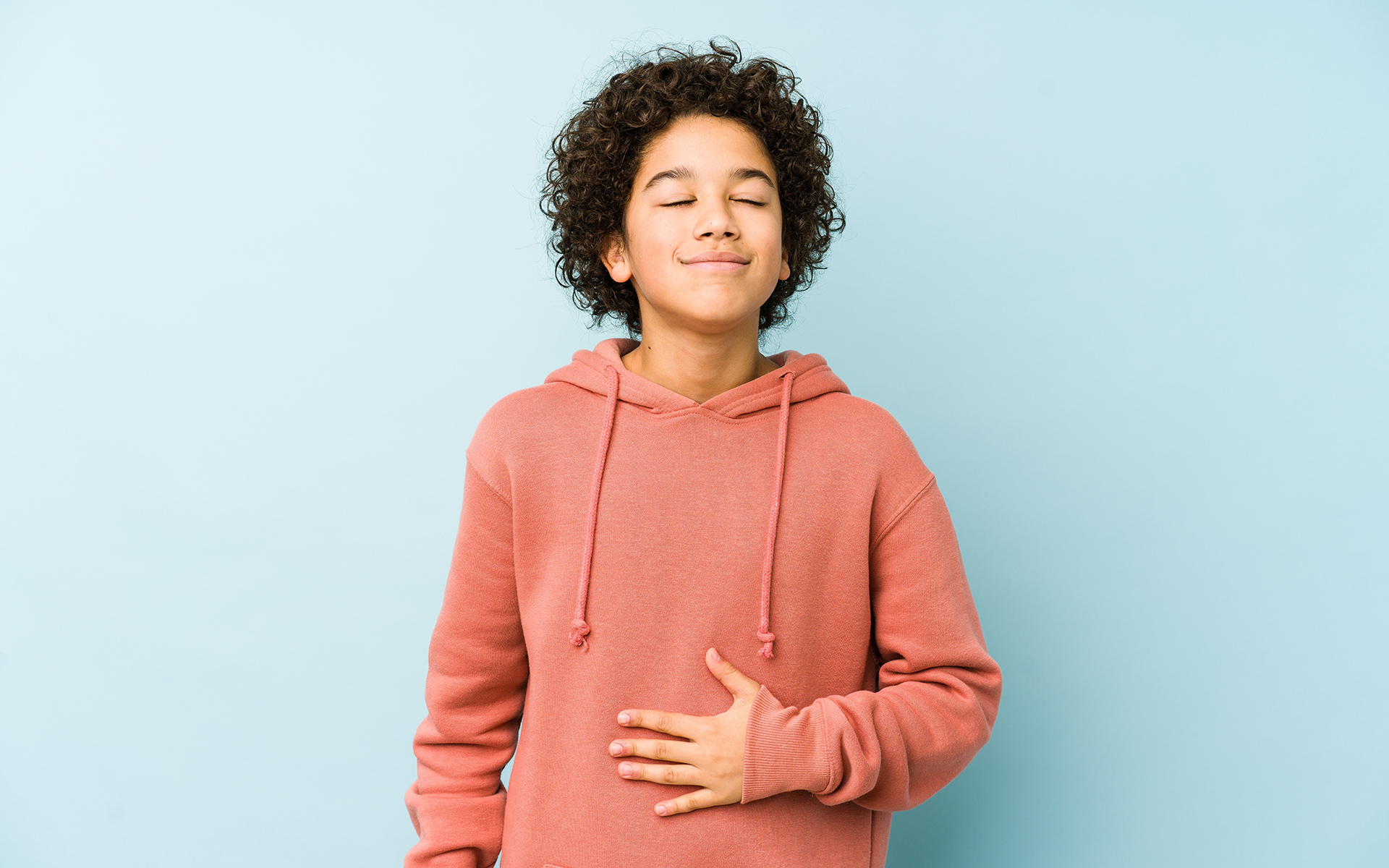 ۳۲ تکنیک ذهن آگاهی برای هر سن و شرایط_اسکوار 38 1733705297 976 ۳۲ تکنیک ذهن آگاهی برای هر سن و شرایط اسکوار