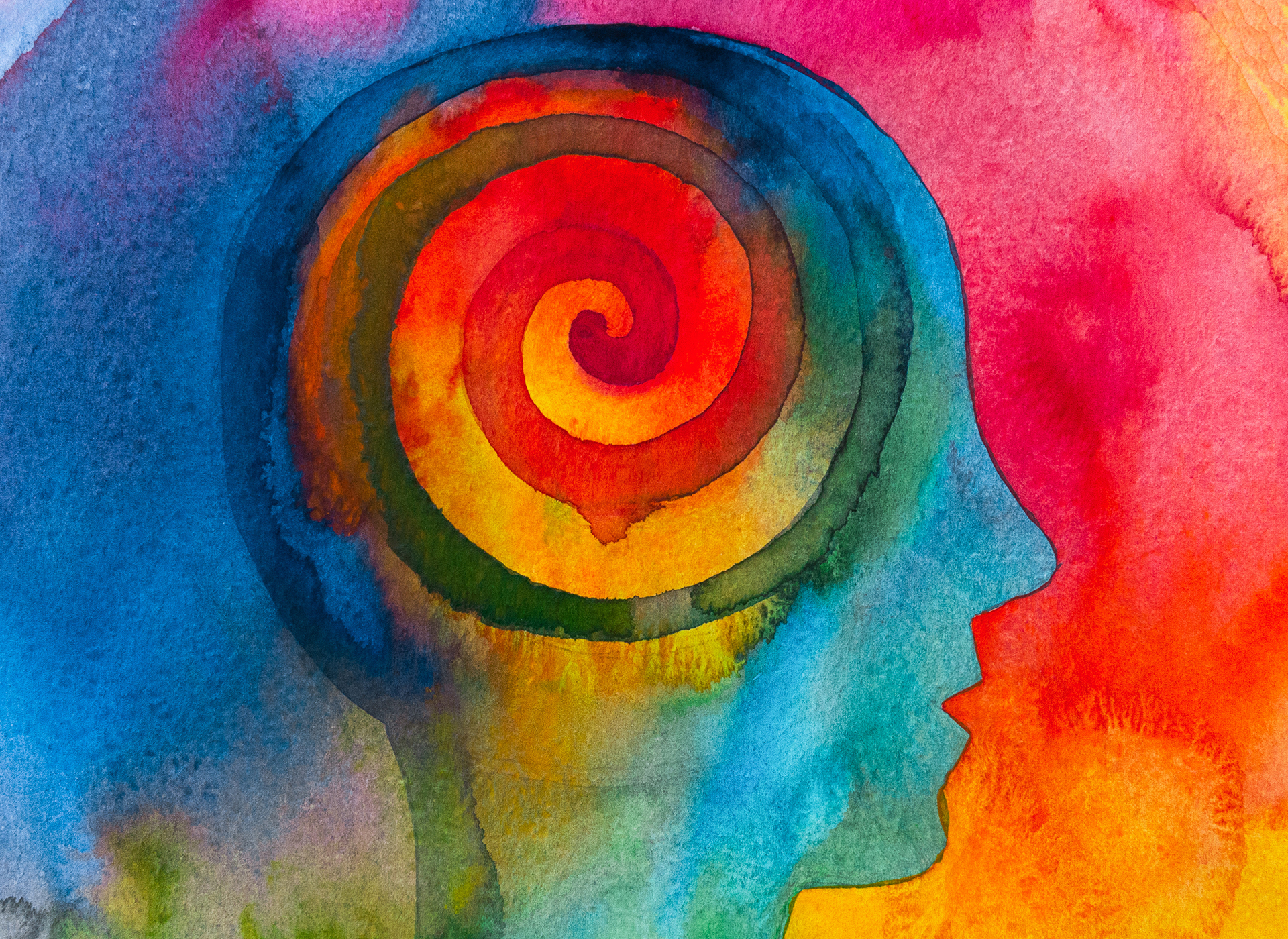 ۳۲ تکنیک ذهن آگاهی برای هر سن و شرایط_اسکوار 43 1733705298 864 ۳۲ تکنیک ذهن آگاهی برای هر سن و شرایط اسکوار