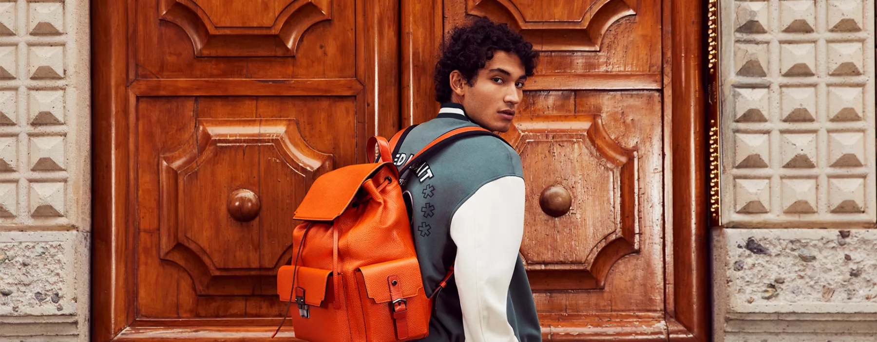 1734210367 44 ۶۴ ایده خرید کادو برای نوجوان پسر؛ هدیه‌هایی که حتما.webp