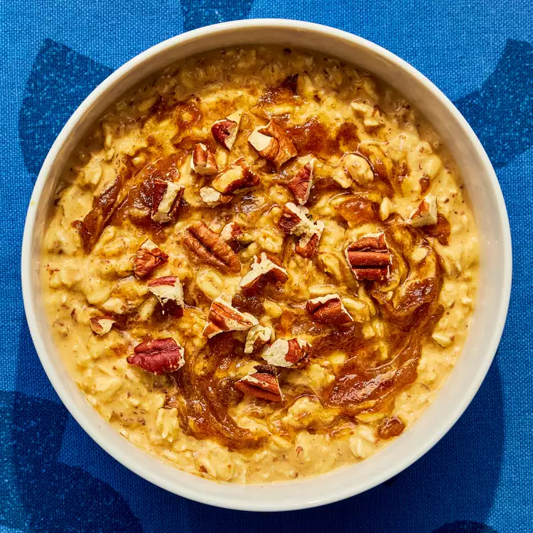 1734480277 59 ۱۷ صبحانه آسان بدون قند مصنوعی اسکوار.webp