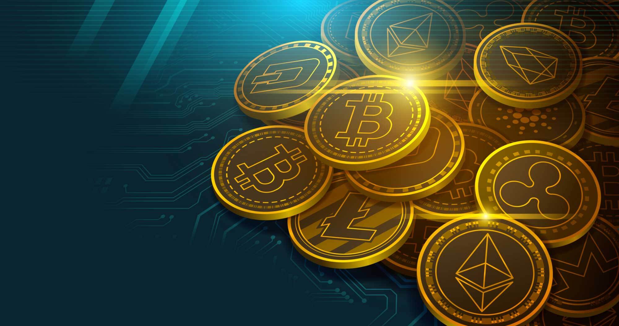 1734512966 70 آلت سیزن چیست؟ چطور بفهمیم آلت‌سیزن اغاز شده است؟ اسکوار