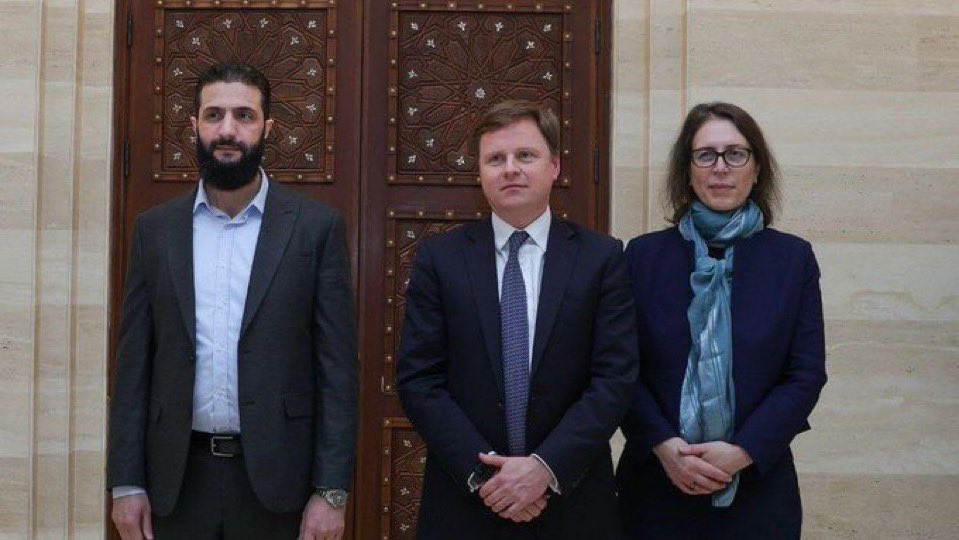 1734974072 47 درس‌های ریبرندینگ ابومحمد الجولانی تروریستی که سیاستمدار شد اسکوار