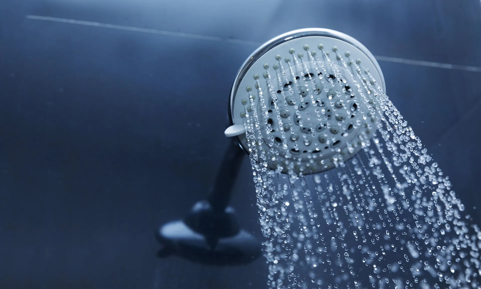 1735254877 302 ۱۵ نظر عملی برای نگه داری سلامتی کودکان در هوای.webp