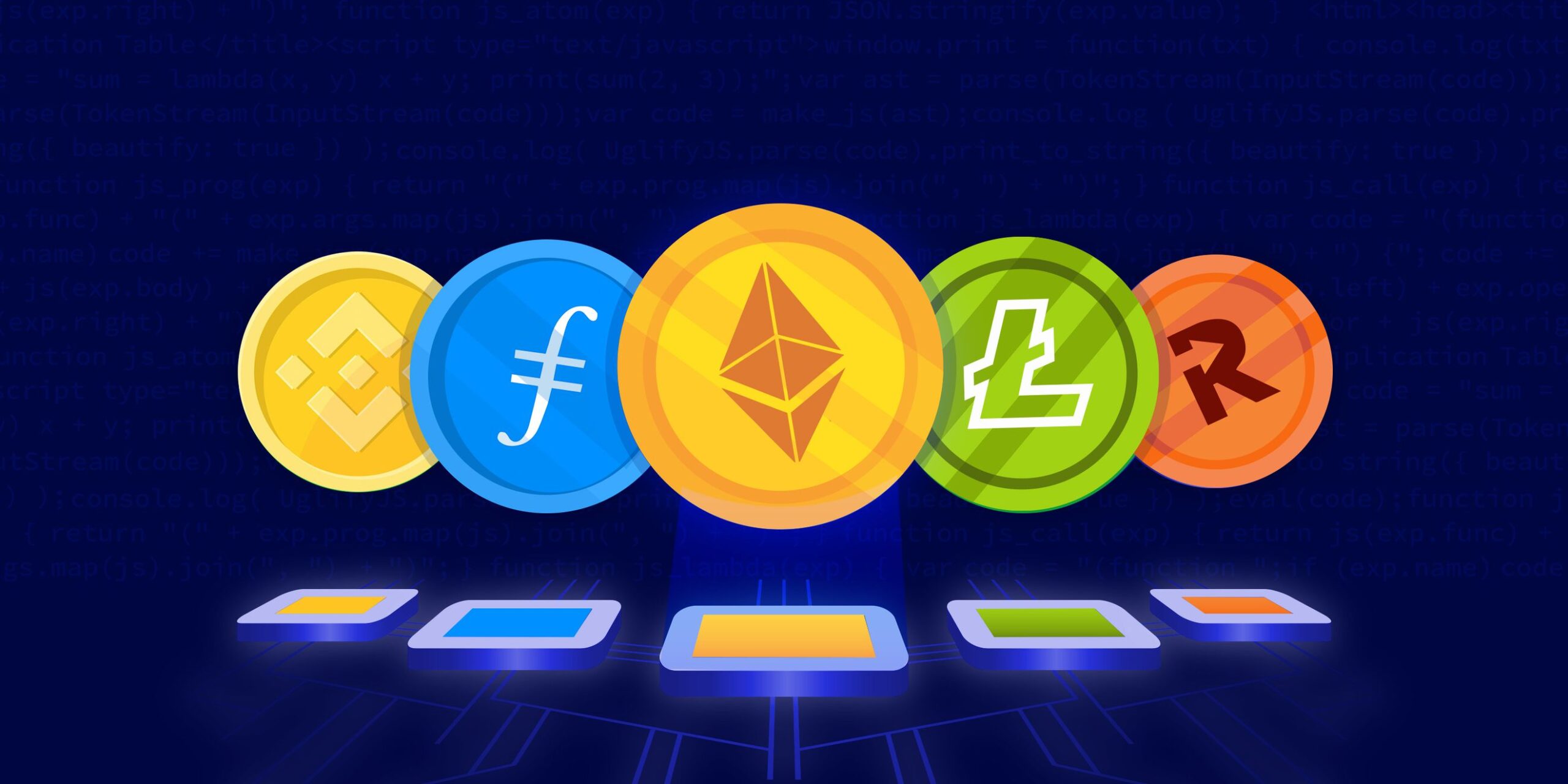 آلت سیزن چیست؟ چطور بفهمیم آلت‌سیزن اغاز شده است؟ اسکوار