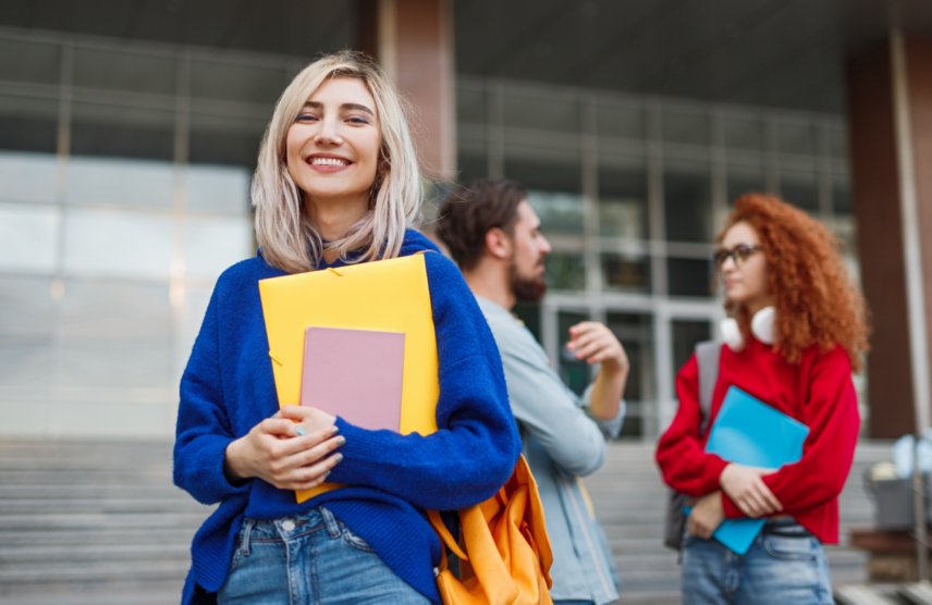 آیا با درس خواندن می‌بشود پولدار شد؟ اسکوار