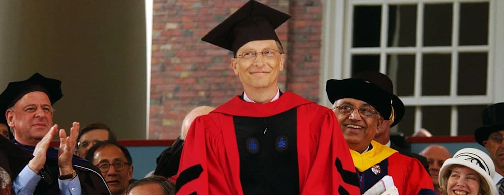 آیا با درس خواندن می‌بشود پولدار شد؟ اسکوار.webp