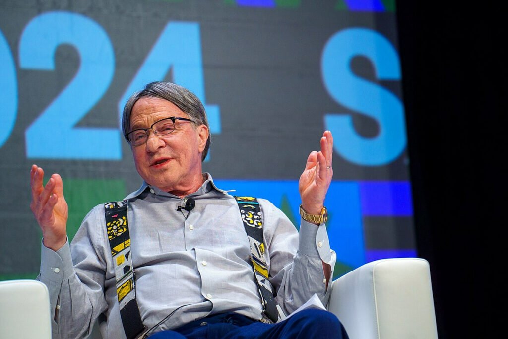 انسان‌ها احتمالاً تا 5 سال دیگر در زمان به عقب حرکت می‌کنند