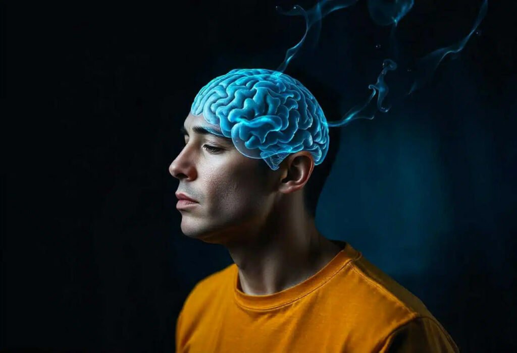 تولید «قرص یوگا» برای کاهش اضطراب با کشف جدید دانشمندان ممکن شد