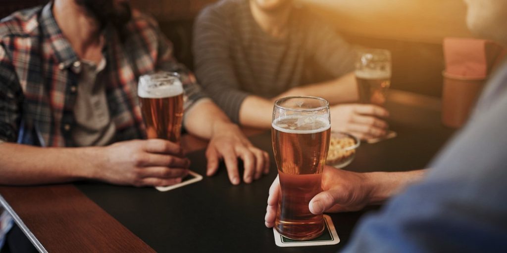 خواص ماءالشعیر + طرز تهیه ماءالشعیر در خانه