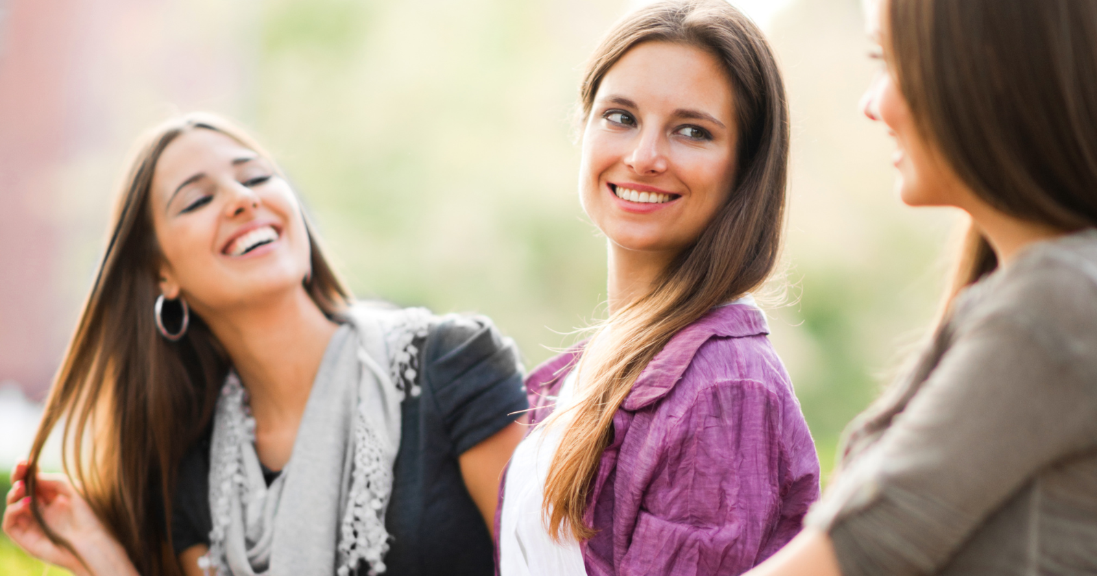 مزایا حسادت برای دوستی چرا حسادت همیشه بد نیست؟ اسکوار.webp