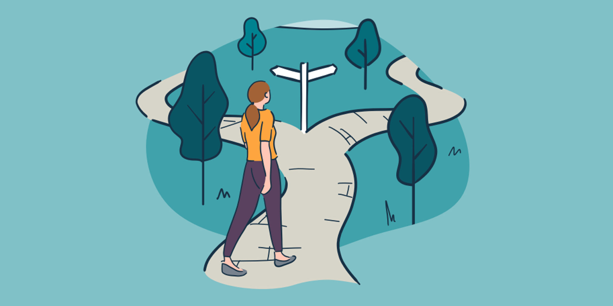 چطور با عدم قطعیت زندگی کنیم؟_اسکوار 8 چطور با عدم قطعیت زندگی کنیم؟ اسکوار