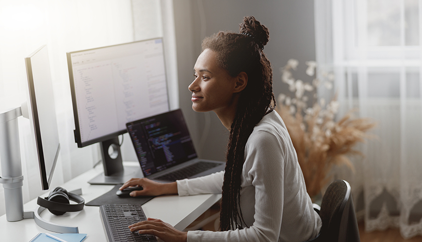 ۷ شغل مورد علاقه نسل زد_اسکوار 15 ۷ شغل مورد علاقه نسل زد اسکوار