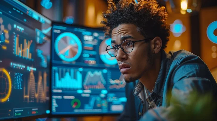 ۷ شغل مورد علاقه نسل زد_اسکوار 14 ۷ شغل مورد علاقه نسل زد اسکوار.webp