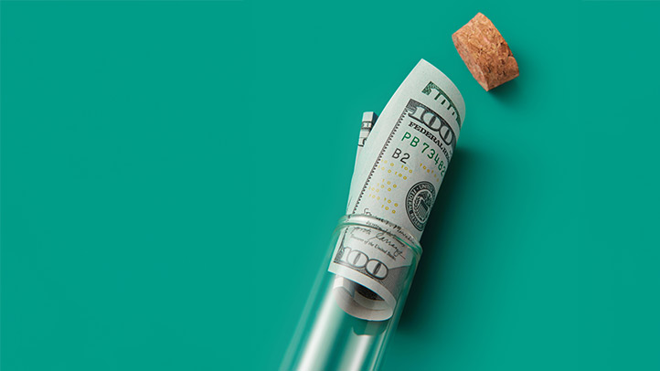 1736011441 651 چطور برای آیندهٔ فرزندان‌مان اندوخته‌گذاری کنیم؟ ۱۷ نظر کاربردی