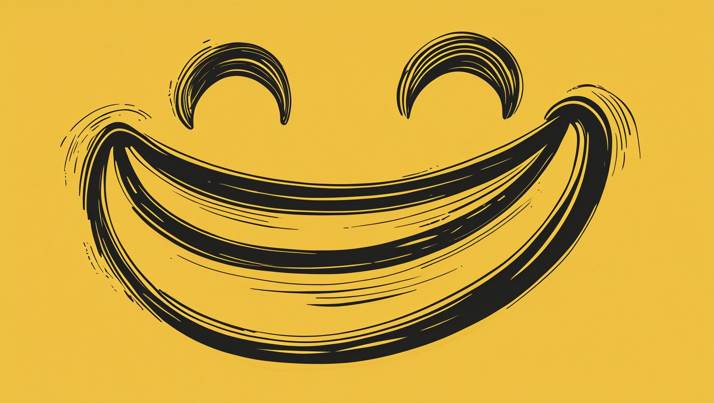 در جواب چه خبر چه بگوییم؟ + ۱۰۰ جواب کاربردی_اسکوار 7 1736026424 338 در جواب چه خبر چه بگوییم؟ ۱۰۰ جواب کاربردی اسکوار