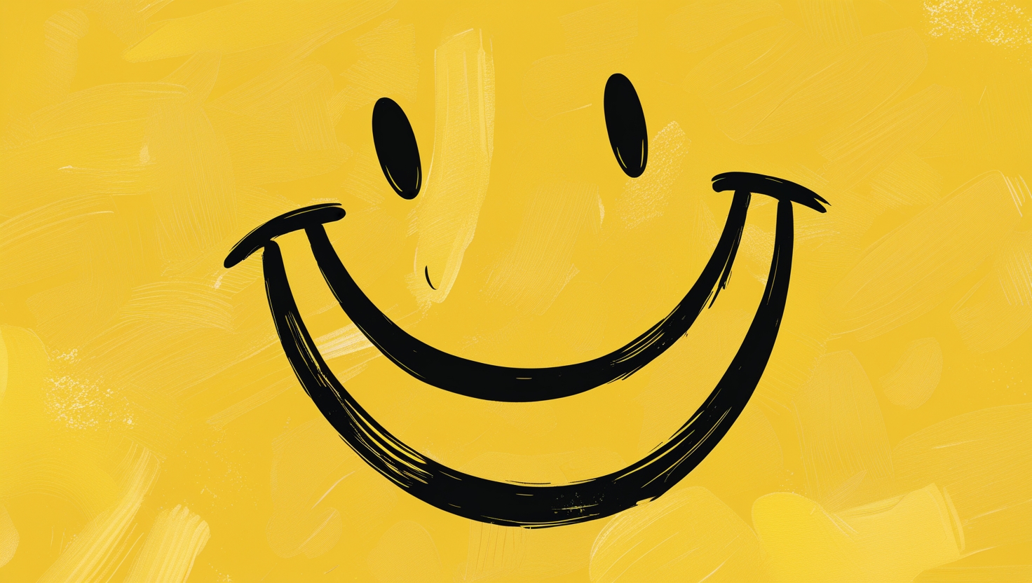 در جواب چه خبر چه بگوییم؟ + ۱۰۰ جواب کاربردی_اسکوار 6 1736026424 39 در جواب چه خبر چه بگوییم؟ ۱۰۰ جواب کاربردی اسکوار