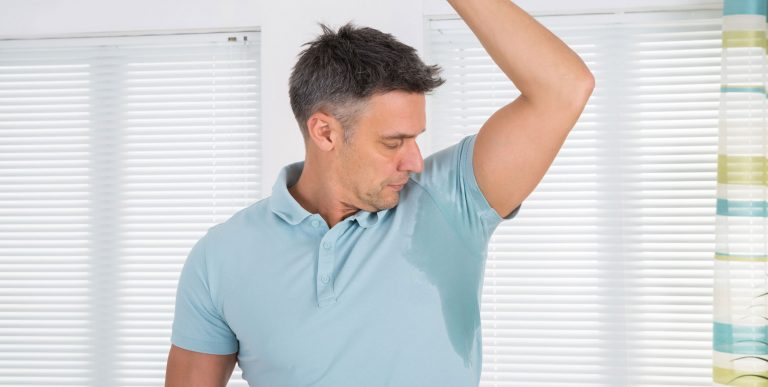 بوتاکس زیر بغل چیست؟ + مزایا و معایب بوتاکس زیر بغل_اسکوار 17 1736029389 916 بوتاکس زیر بغل چیست؟ مزایا و معایب بوتاکس زیر