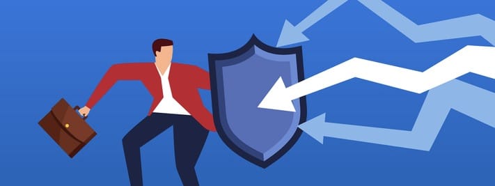 ۴ راه برای رهبری در زمان بحران_اسکوار 10 1737048852 10 ۴ راه برای رهبری در زمان بحران اسکوار